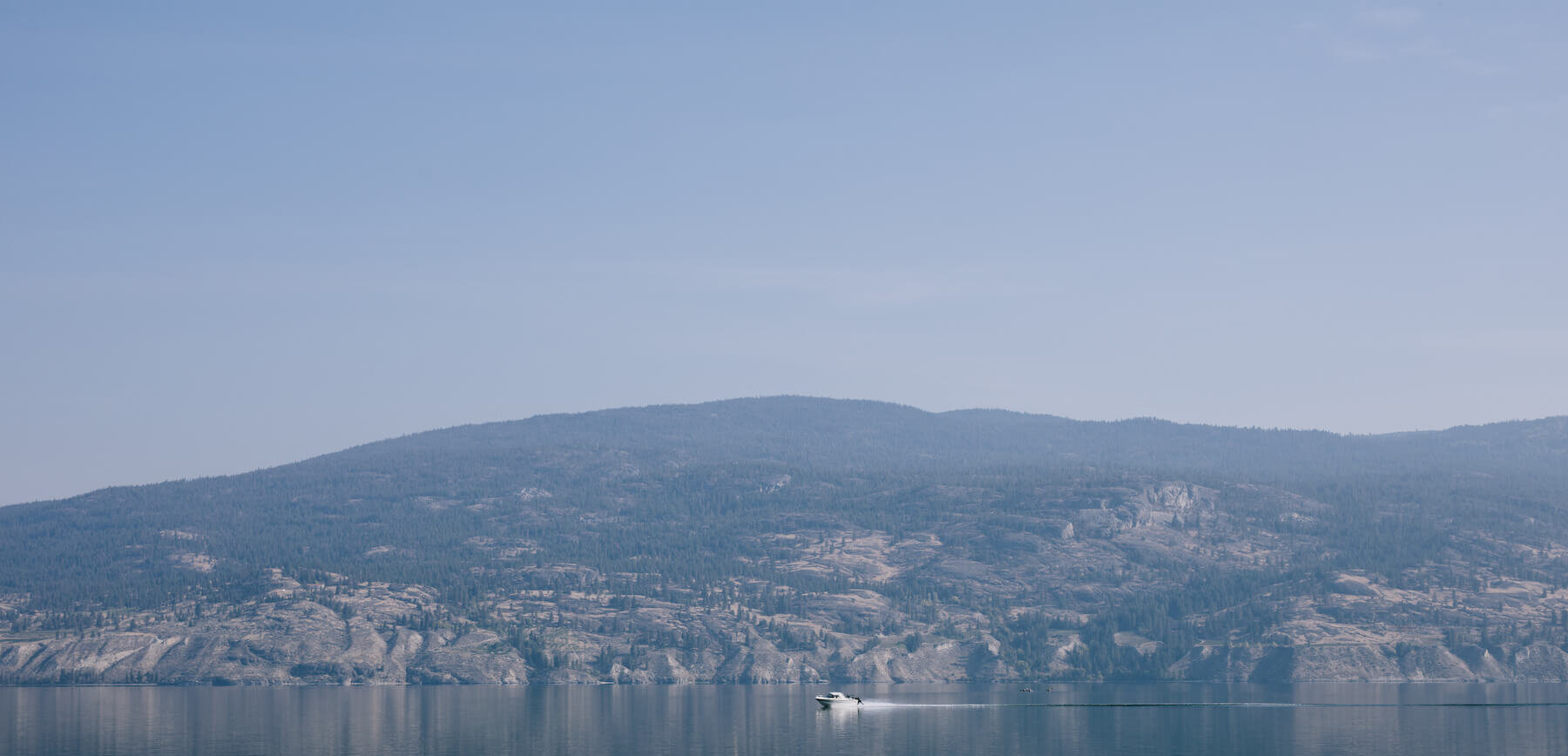 The 3 MustVisit Beaches in Summerland